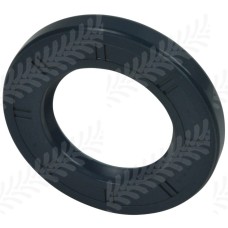 PTO Seal for Fiat - 305-18