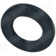 PTO Seal for Fiat