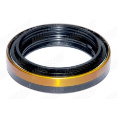 Oil Seal for Landini - 305-22