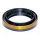Oil Seal for Landini Oil Seal for Landini
