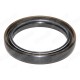 Oil Seal for Fiat Oil Seal for Fiat