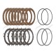 Clutch Kit for Case - IH Clutch Kit for Case - IH