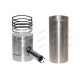 Piston/Ring/Liner Kit for Volvo Piston/Ring/Liner Kit for Volvo