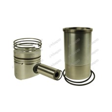 Piston/Ring/Liner Kit for Steyr - 31-356