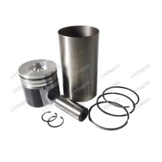 Piston/Ring/Liner Kit for Case-IH - 31-384