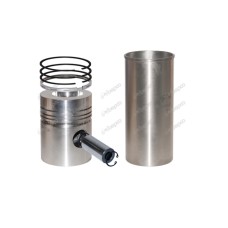 Piston/Ring/Liner Kit for Case-IH - 31-9
