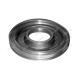 PTO Piston for Fiat