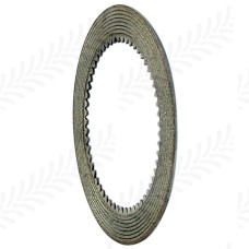 Friction Disk for Landini - 317-1
