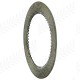 Friction Disk for Landini