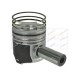 Piston & Rings for Case-IH
