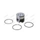 Piston & Rings - STD for Case-IH Piston & Rings - STD for Case-IH