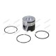 Piston & Rings - .40mm for Case-IH Piston & Rings - .40mm for Case-IH