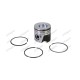 Piston & Rings - STD for Case-IH Piston & Rings - STD for Case-IH