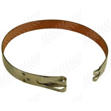 PTO Brake Band for Fiat - 324-1