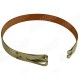 PTO Brake Band for Fiat