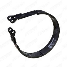 Brake Band - 50mm for Fiat - 324-7