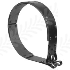 Hand Brake Band (1 Piece) for Fiat - 324-8