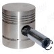 Piston & Pin for Case-IH Piston & Pin for Case-IH