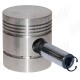 Piston & Pin for Case-IH Piston & Pin for Case-IH