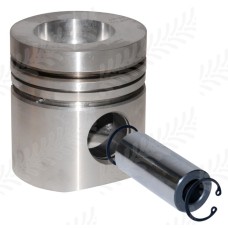 Piston for Case-IH - 33-65