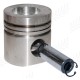 Piston for Case-IH