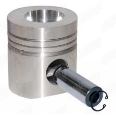 Piston for Case-IH - 33-66