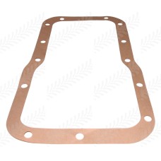 Gasket for Landini - 333-2