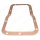 Gasket for Landini