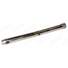 Hinge Pin for Landini - 334-1
