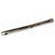Hinge Pin for Landini