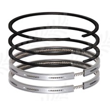 Ring Set for Volvo - 34-12