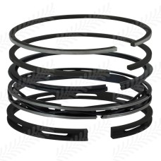 Ring Set for Volvo - 34-7