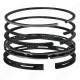 Ring Set for Volvo Ring Set for Volvo