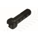 Bolt for Ford Bolt for Ford