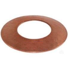 Thrust Washer for Massey Ferguson - 347-2
