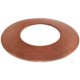 Thrust Washer for Massey Ferguson