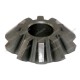 Differential Pinion for Massey Ferguson