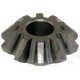 Diff Pinion for Massey Ferguson Diff Pinion for Massey Ferguson