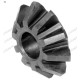 Gear for Case - IH