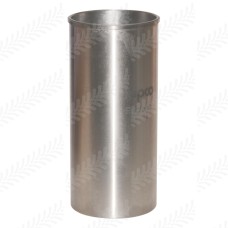 Finished Liner for Volvo - 35-14