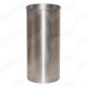 Finished Liner for Volvo
