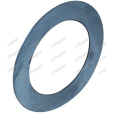 Thrust Washer for Massey Ferguson - 350-1