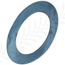 Thrust Washer for Massey Ferguson - 350-2