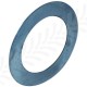 Thrust Washer for Massey Ferguson
