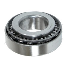 Bearing for Massey Ferguson - 352-11