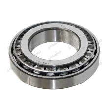 Bearing for Massey Ferguson - 352-14