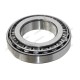 Bearing for Massey Ferguson
