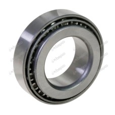 Bearing for Massey Ferguson - 352-16