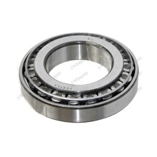 Bearing for Massey Ferguson - 352-22