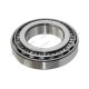Bearing for Massey Ferguson
